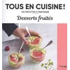 Image de Desserts fruités en occasion ou reconditionné