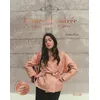 Image de Tenues de soirée à porter aussi le jour : 8 modèles à coudre en occasion ou reconditionné