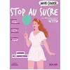 Image de Mon cahier stop au sucre : libérée de l'addiction ! en occasion ou reconditionné