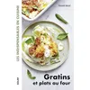 Image de Gratins et plats au four en occasion ou reconditionné