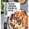 Image de Plats du soir light en occasion ou reconditionné