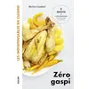Image de Zéro gaspi en occasion ou reconditionné