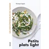 Image de Petits plats light en occasion ou reconditionné