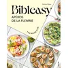 Image de Apéros de la flemme : 150 recettes en occasion ou reconditionné