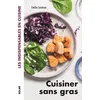 Image de Cuisiner sans gras en occasion ou reconditionné