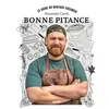 Image de Bonne pitance: Le guide du boucher cuisinier en occasion ou reconditionné