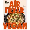 Image de Airfryer Vegan Aude Richard (Auteur)
