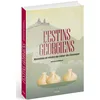 Image de Festins géorgiens : recettes et récits au coeur du Caucase en occasion ou reconditionné