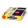 Image de Coffret Mon kit airfryer, plaisir de frire Dorian Nieto (Auteur)
