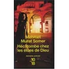 Image de Hécatombe chez les élues de Dieu en occasion ou reconditionné