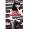 Image de Et devant moi, le monde Joyce Maynard (Auteur), Pascale Haas (Traduction)