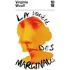 Image de La société des marginales en occasion ou reconditionné
