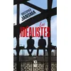 Image de Les idéalistes en occasion ou reconditionné