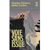 Image de Voie sans issue en occasion ou reconditionné
