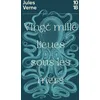 Image de Vingt mille lieues sous les mers en occasion ou reconditionné