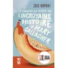 Image de La couleur du temps, ou l'incroyable histoire de Mary Gallagher Éric Dupont (Auteur)