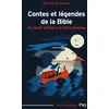 Image de Contes et légendes de la bible - tome 1 Du jardin d'Eden à la terre promise Michèle Kahn (Auteur), Gustave Doré (Illustration)