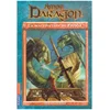 Image de Amos Daragon. Vol. 4. La malédiction de Freyja en occasion ou reconditionné