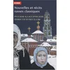 Image de Nouvelles et récits russes classiques en occasion ou reconditionné