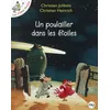 Image de Les P'tites Poules tome 2 - un poulailler dans les étoiles