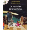 Image de Les p'tites poules. Un poulailler dans les étoiles en occasion ou reconditionné