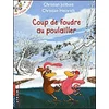 Image de Les p'tites poules. Coup de foudre au poulailler en occasion ou reconditionné