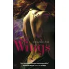 Image de Wings. Vol. 1 en occasion ou reconditionné