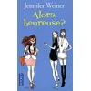Image de Alors, heureuse ? en occasion ou reconditionné