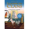 Image de La guerre des clans. Les aventures de Plume Grise. Vol. 3. Le retour du guerrier en occasion ou reconditionné