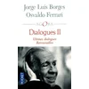 Image de Dialogues. Vol. 2 en occasion ou reconditionné