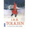 Image de Lettres du Père Noël en occasion ou reconditionné