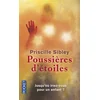 Image de Poussières d'étoiles en occasion ou reconditionné