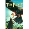 Image de Tom Patate. Vol. 2. Le pays caché d'Alba Spina en occasion ou reconditionné