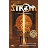 Image de Strom - tome 1 Le collectionneur Emmanuelle de Saint Chamas (Auteur), Benoît de Saint Chamas (Auteur)