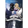 Image de L'école du bien et du mal - tome 1 Soman Chainani (Auteur), Bruno Lacopo (Illustration), Leslie Boitelle-Tessier (Traduction)