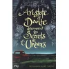 Image de Aristote et Dante découvrent les secrets de l'Univers en occasion ou reconditionné
