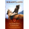 Image de Heartland. Vol. 3-4 en occasion ou reconditionné