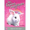 Image de Les lapins magiques. Vol. 1. Un coeur à croquer en occasion ou reconditionné