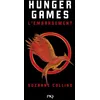 Image de Hunger Games - Tome 02 : L'embrasement Suzanne Collins (Auteur), Guillaume Fournier (Traduction)