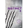 Image de Instinct. Vol. 3 en occasion ou reconditionné