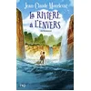 Image de La rivière à l'envers : intégrale en occasion ou reconditionné