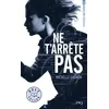 Image de Expérience Noa Torson - tome 1 Ne t'arrête pas Michelle Gagnon (Auteur), Julien Chèvre (Traduction)