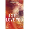 Image de I still love you en occasion ou reconditionné