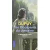 Image de Le moulin du Loup. Vol. 6. Les occupants du domaine en occasion ou reconditionné