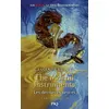 Image de The Mortal Instruments - Les dernières heures - tome 2 La chaîne de fer Cassandra Clare (Auteur), Julie Lafon (Traduction)