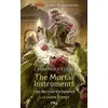Image de The mortal instruments, les dernières heures. Vol. 3. La chaîne d'épines en occasion ou reconditionné