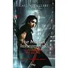 Image de The mortal instruments : la malédiction des anciens. Vol. 1. Les parchemins rouges en occasion ou reconditionné