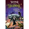 Image de Nevermoor - tome 3 Hollowpox Jessica Townsend (Auteur), Juliette Lê (Traduction)
