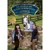Image de Le haras de Canterwood - tome 10 La reine de Canterwood Jessica Burkhart (Auteur), Christine Bouchareine (Traduction)