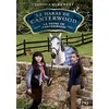 Image de Le haras de Canterwood. Vol. 10. La reine de Canterwood en occasion ou reconditionné